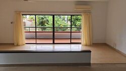 Villa Delle Rose (D10), Condominium #532986241
